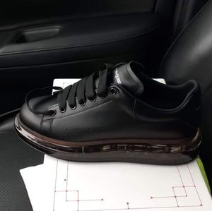 Alexander McQueen's $375